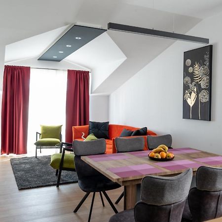 Onyx Apartman Split Kültér fotó