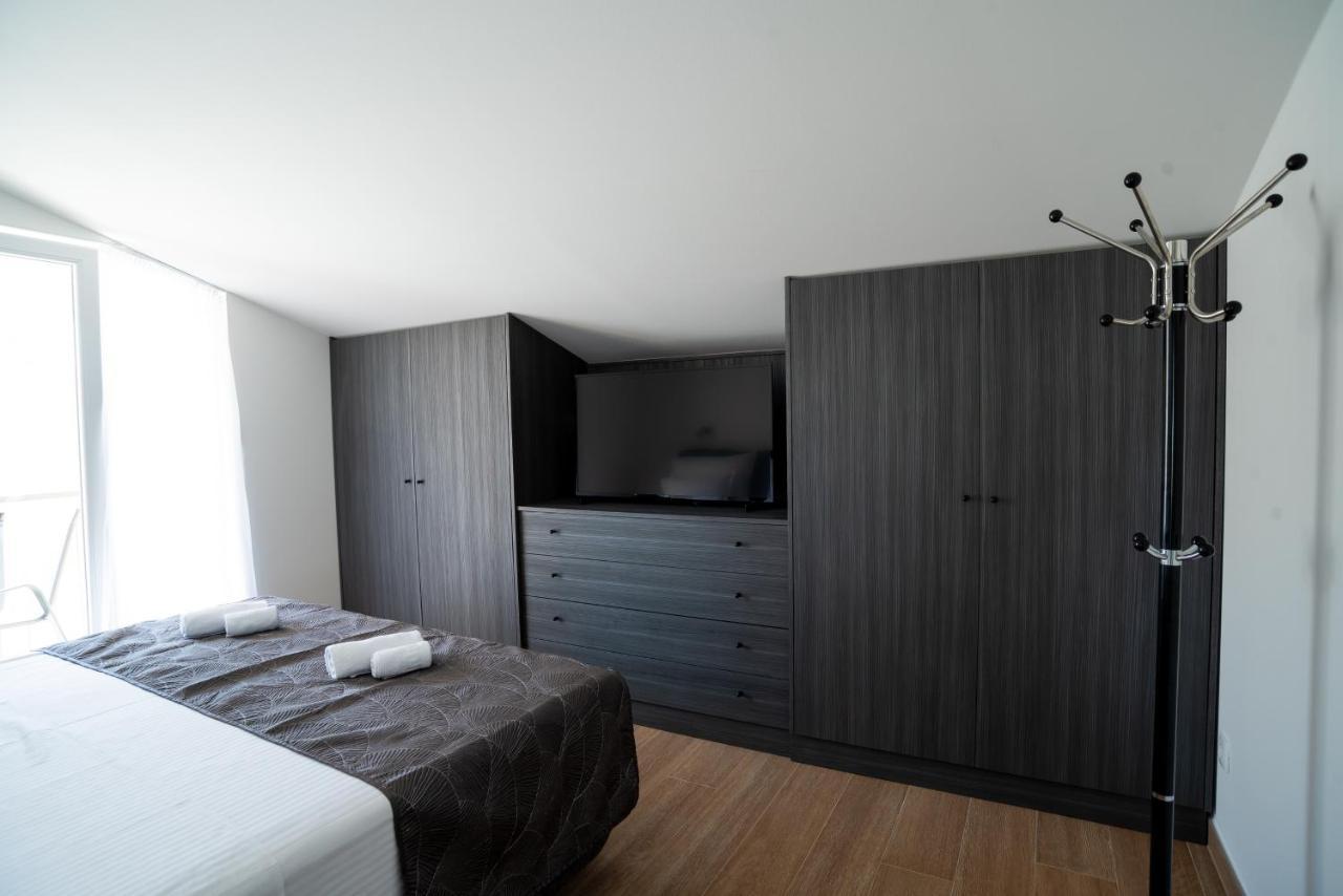 Onyx Apartman Split Kültér fotó
